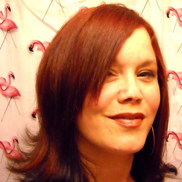 Meet your Posher, Beqi - Picture 1 of 1